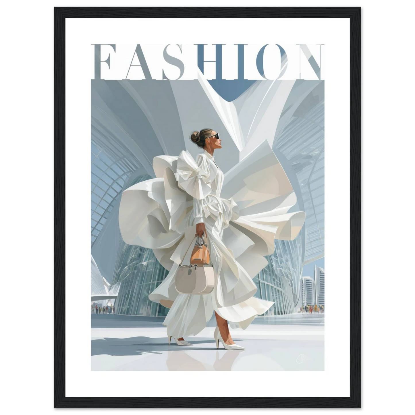 dfadec5b-e95d-4fd6-a1bb-2881c309d687