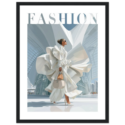 dfadec5b-e95d-4fd6-a1bb-2881c309d687