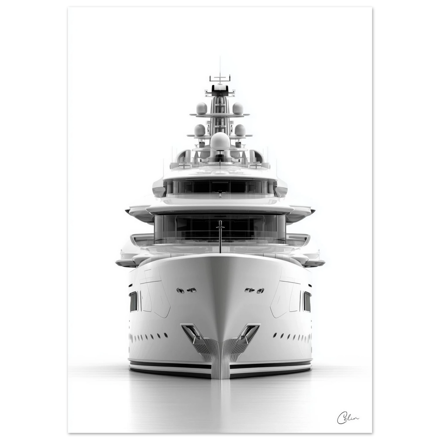 e0138ee2-8592-4409-ac88-42e5738580a5