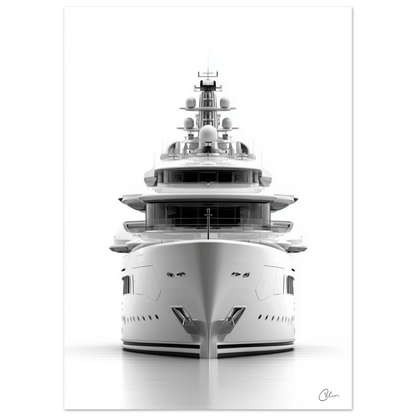 e0138ee2-8592-4409-ac88-42e5738580a5