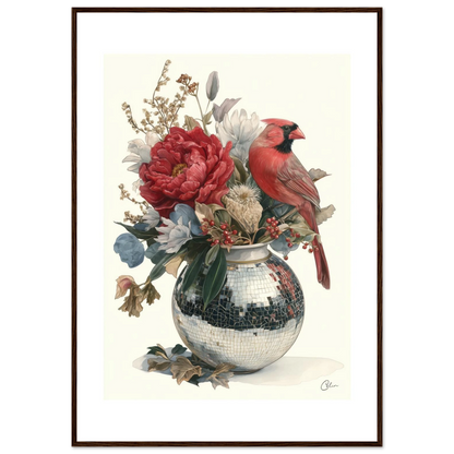 e01e69a2-51ad-489a-bcdb-3ec23ec2f3ec