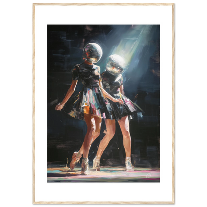 e0365b2b-7d54-464f-8a4b-7c39da788367