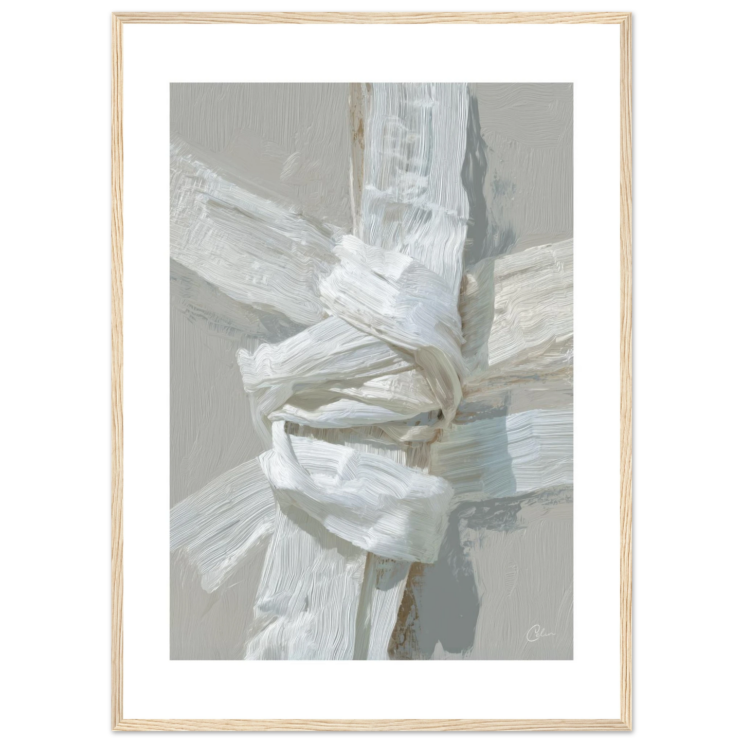 e06a8027-c945-45ee-93bd-ed7720a71616