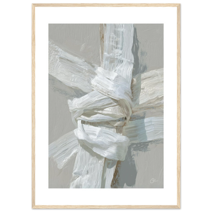 e06a8027-c945-45ee-93bd-ed7720a71616