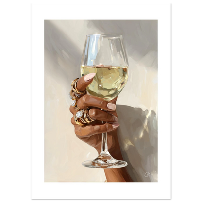 e07c6040-706f-4a8b-b642-099416c60b1b