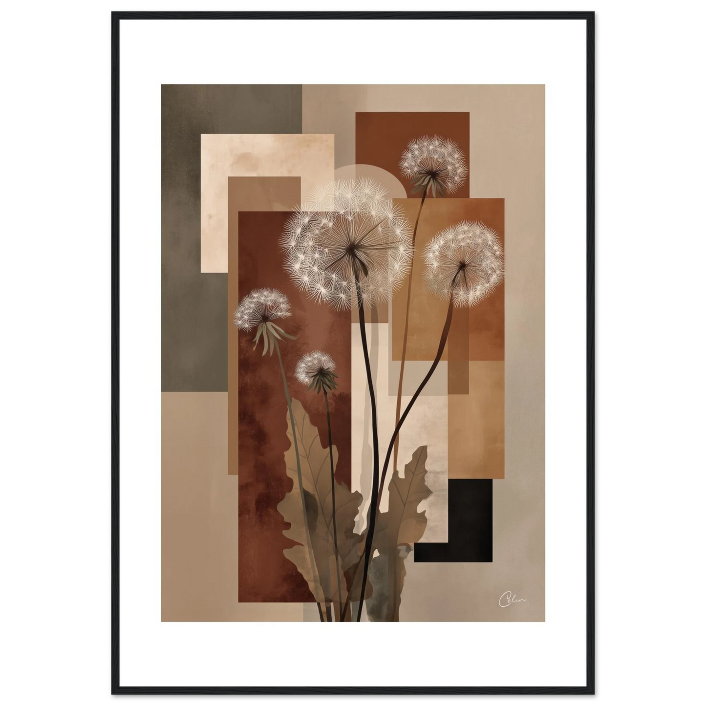 e096e85e-e80b-460c-8c6b-361b668940df