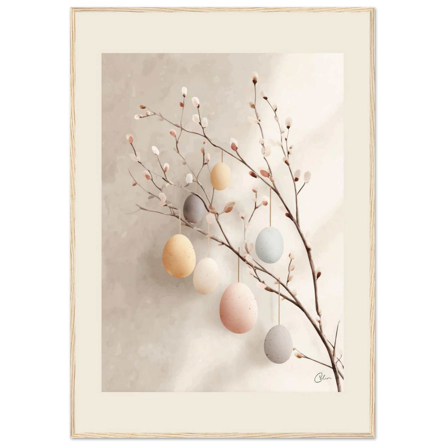 e0bb6265-7113-40bb-85c8-5a00f3369429