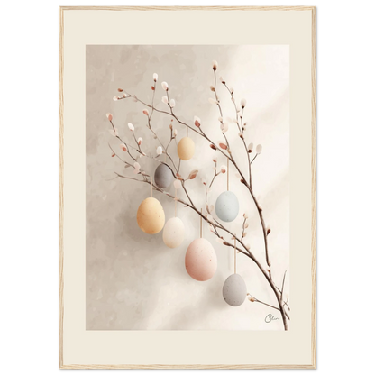 e0bb6265-7113-40bb-85c8-5a00f3369429