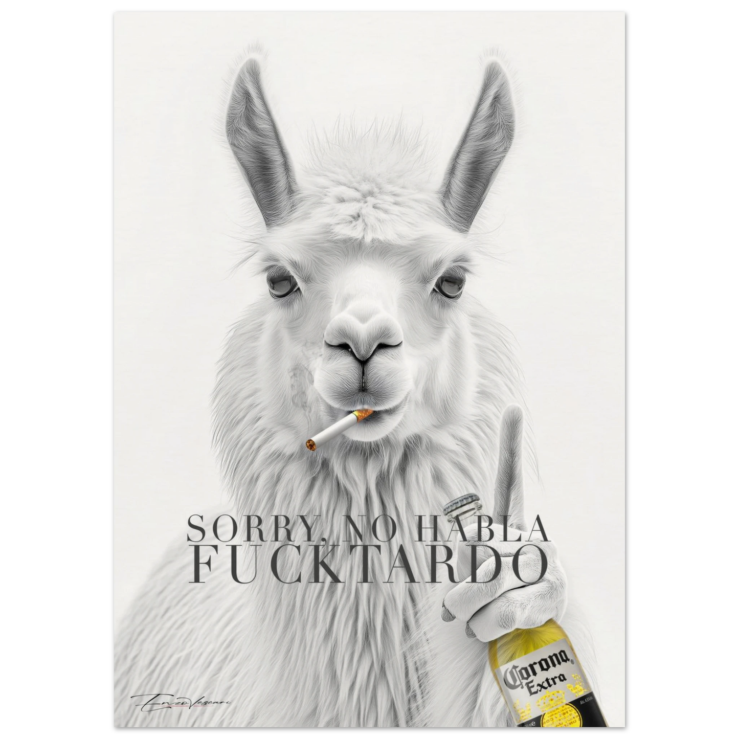 e0d95707-84a7-4914-9df8-33c86541556f