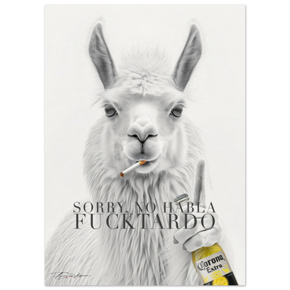 e0d95707-84a7-4914-9df8-33c86541556f