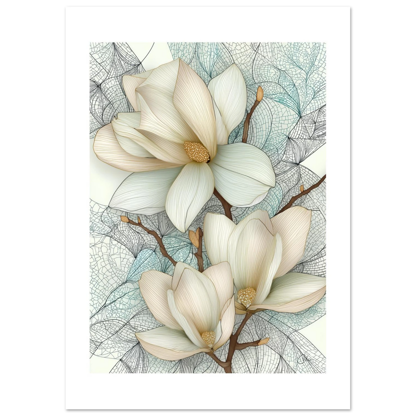 e0de0125-3ac2-489c-b003-4207b63246ff