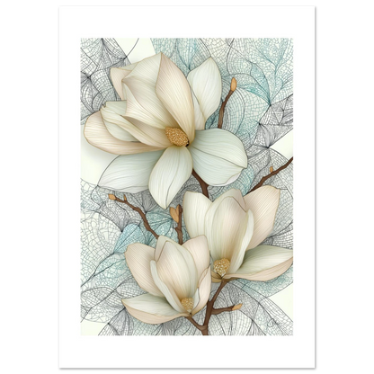 e0de0125-3ac2-489c-b003-4207b63246ff