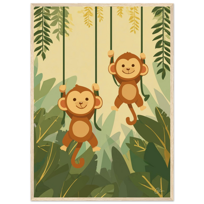 e0ff6ec0-4197-4472-aec0-cd8912f4e535