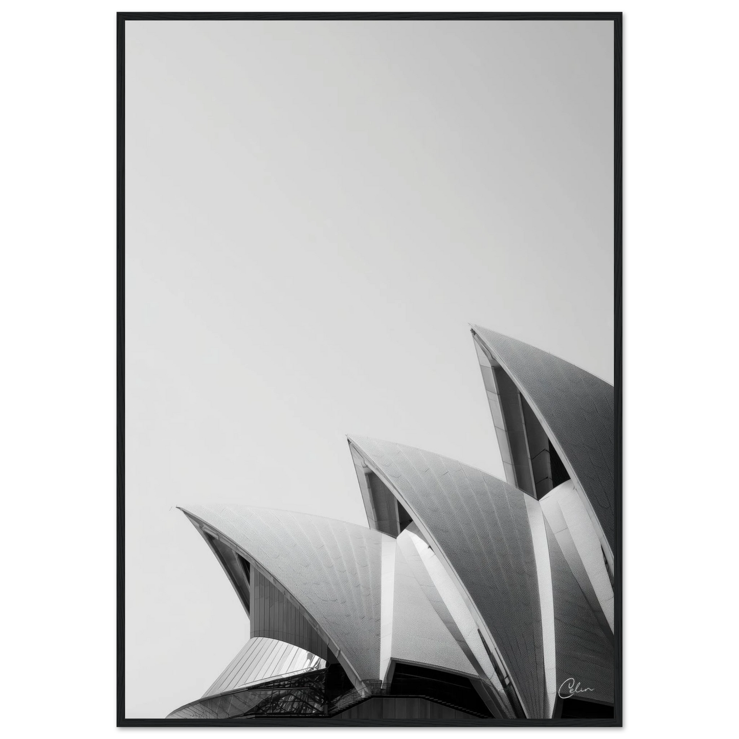 e11bfe78-fe48-4c27-be97-9d1d6d87c7c0