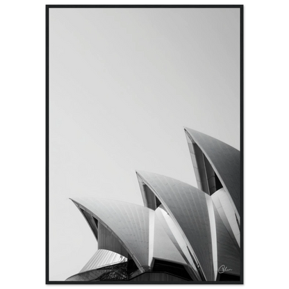 e11bfe78-fe48-4c27-be97-9d1d6d87c7c0