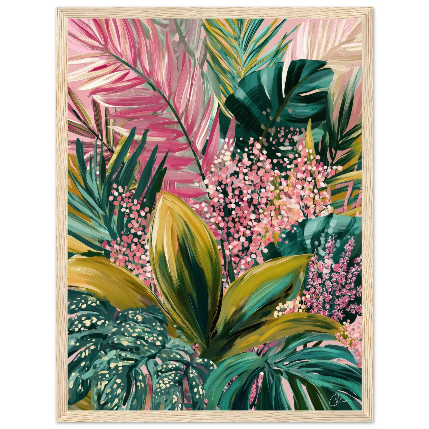 e122383c-b537-43f9-92bf-faa00e3fee94