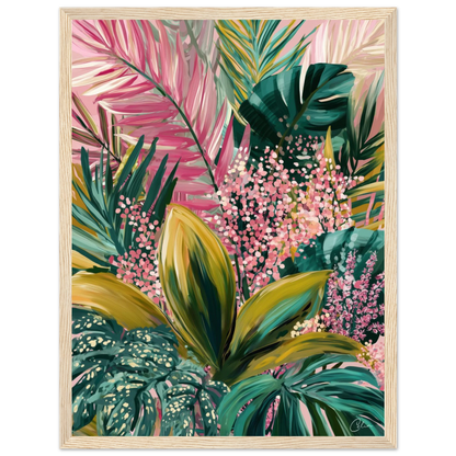 e122383c-b537-43f9-92bf-faa00e3fee94