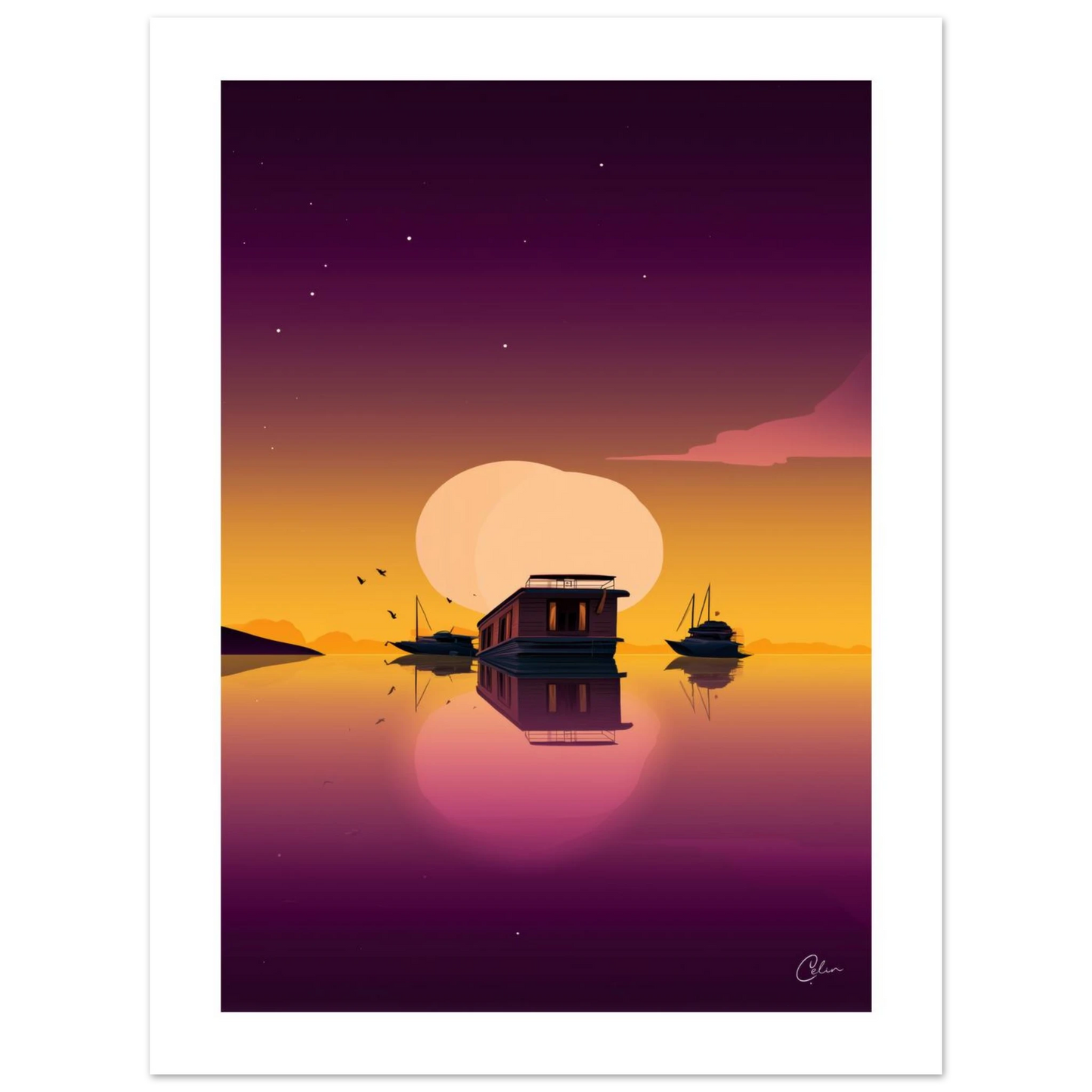 e12380b8-b16d-4ea5-931b-15440ba0ae0e