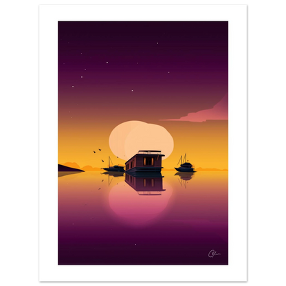 e12380b8-b16d-4ea5-931b-15440ba0ae0e