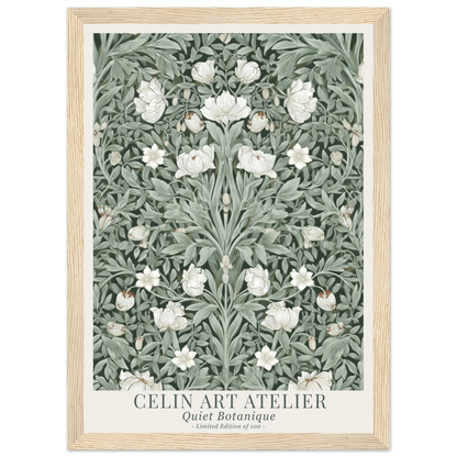 e138ecca-c37e-4756-bd81-f34fc16f9b05