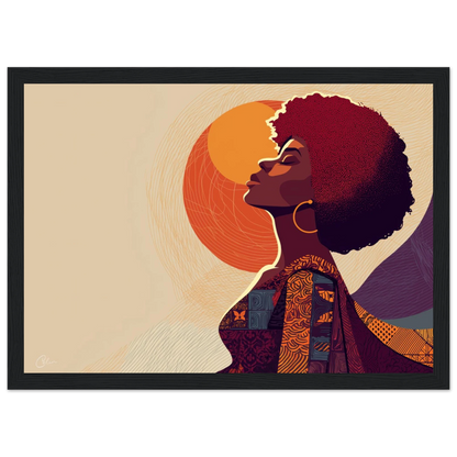 e1478894-2ef6-4ce8-b3d6-978f435330e2