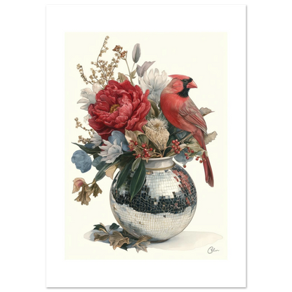 e1634626-e10f-4b51-937f-6ae8aa0c84b2