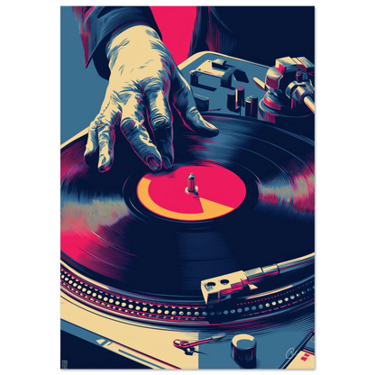 e16c509a-57e6-46e7-b4c8-67e8b55b1c7c