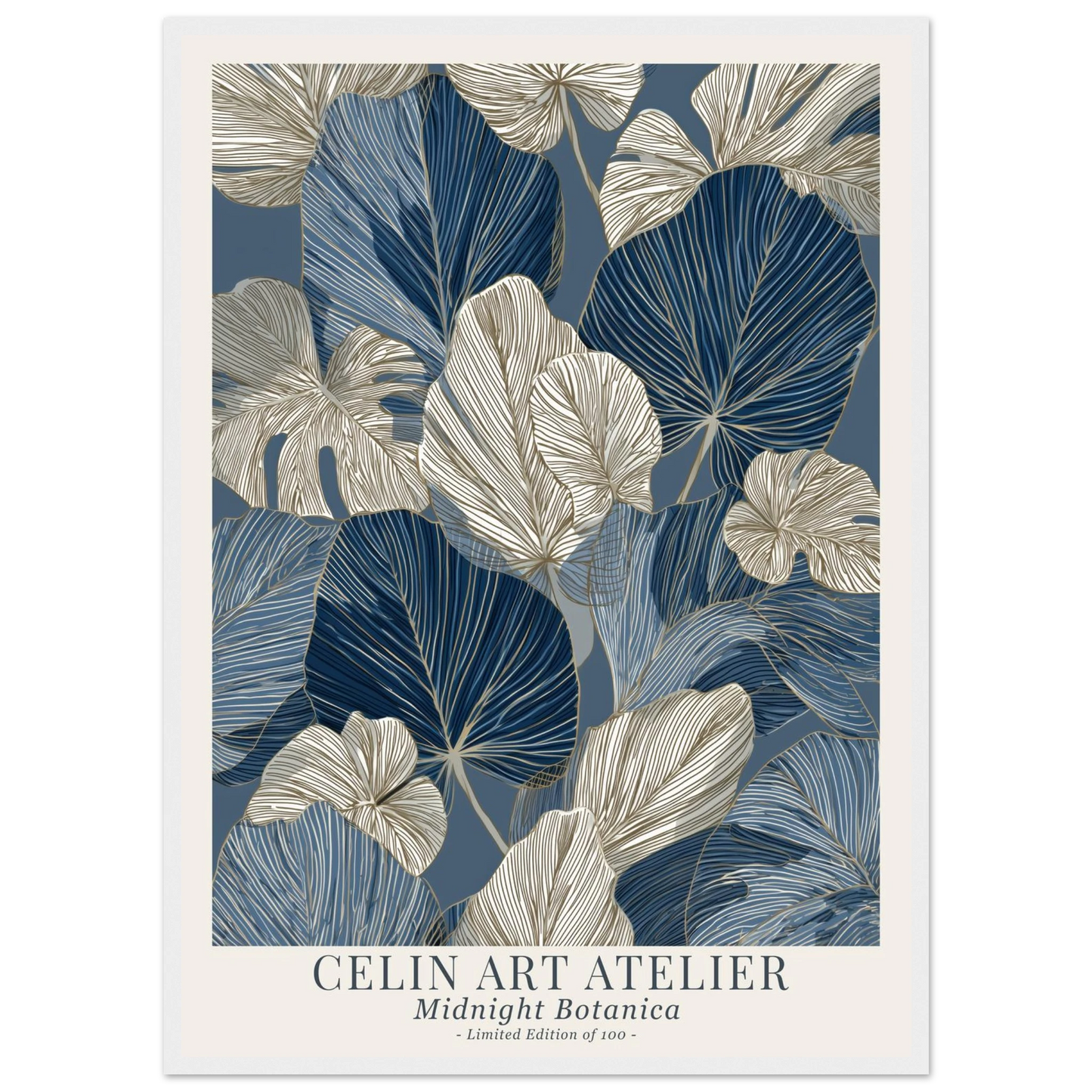 e187dd05-d468-47ca-8978-d7a985a6af99