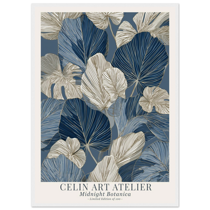 e187dd05-d468-47ca-8978-d7a985a6af99