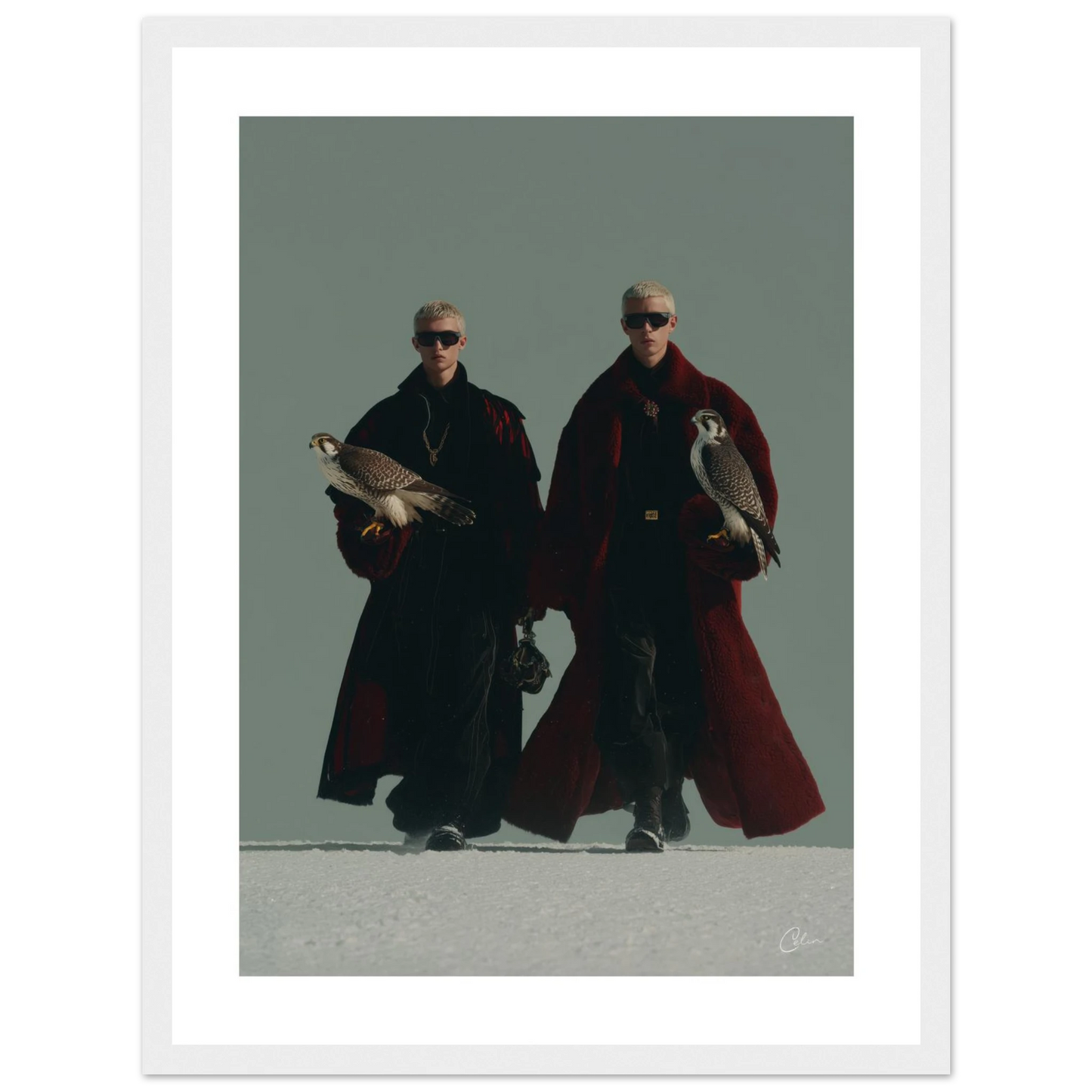 e19de009-c5c8-41fb-8c44-274163fa8379