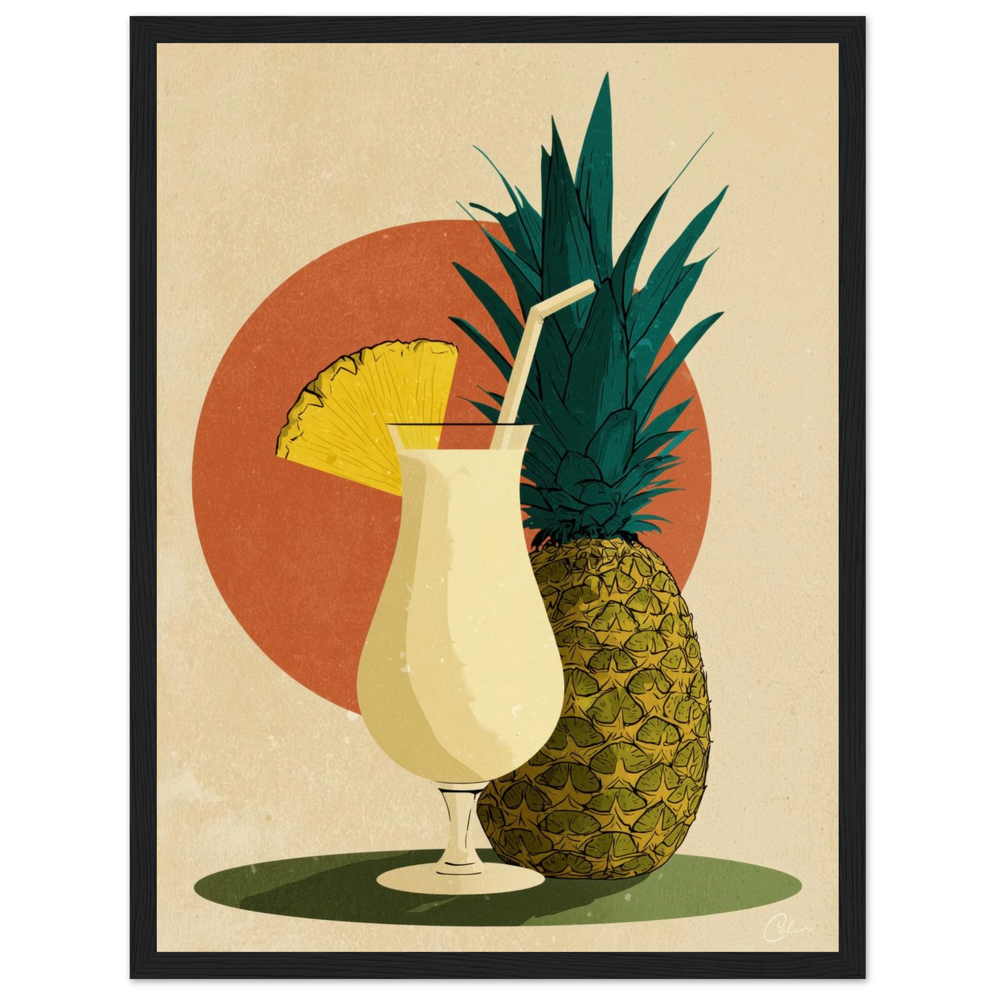 e1ad7e2c-6d3e-4fa7-ab66-44b556d1d732