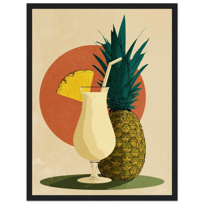 e1ad7e2c-6d3e-4fa7-ab66-44b556d1d732