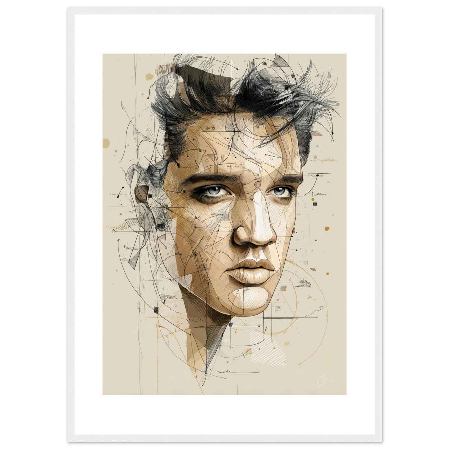 e1b8d865-5d5f-4c02-a2a9-fdb936ff5a3f