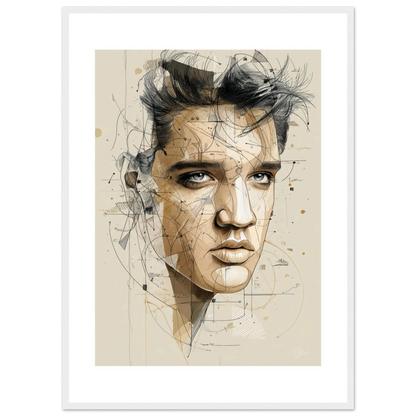 e1b8d865-5d5f-4c02-a2a9-fdb936ff5a3f