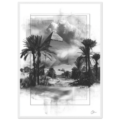 e1c3f6b0-e780-4f07-a29d-4f125645d2cb