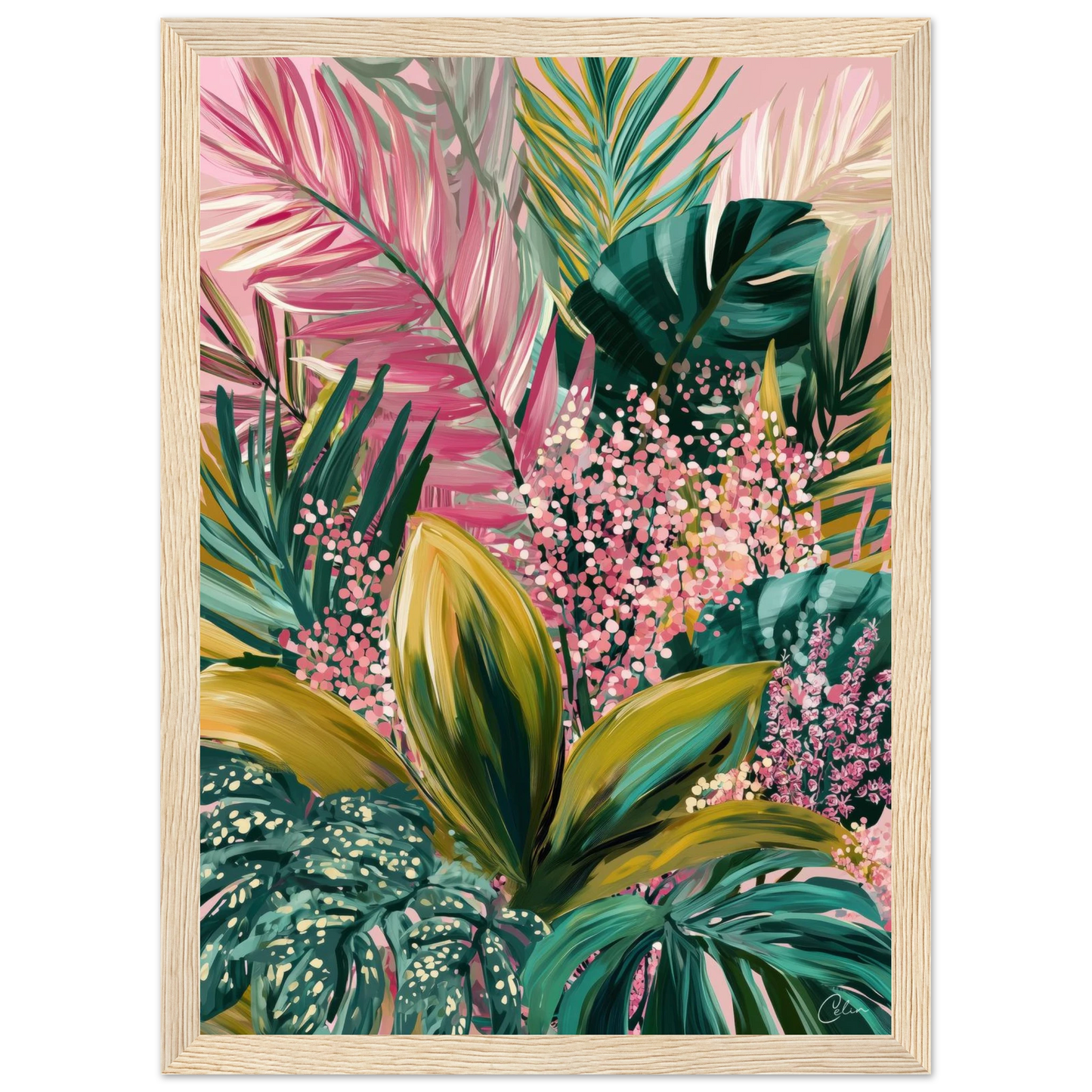 e1dc95ab-77ab-4999-b528-341200fa2510