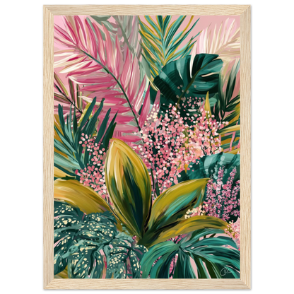 e1dc95ab-77ab-4999-b528-341200fa2510