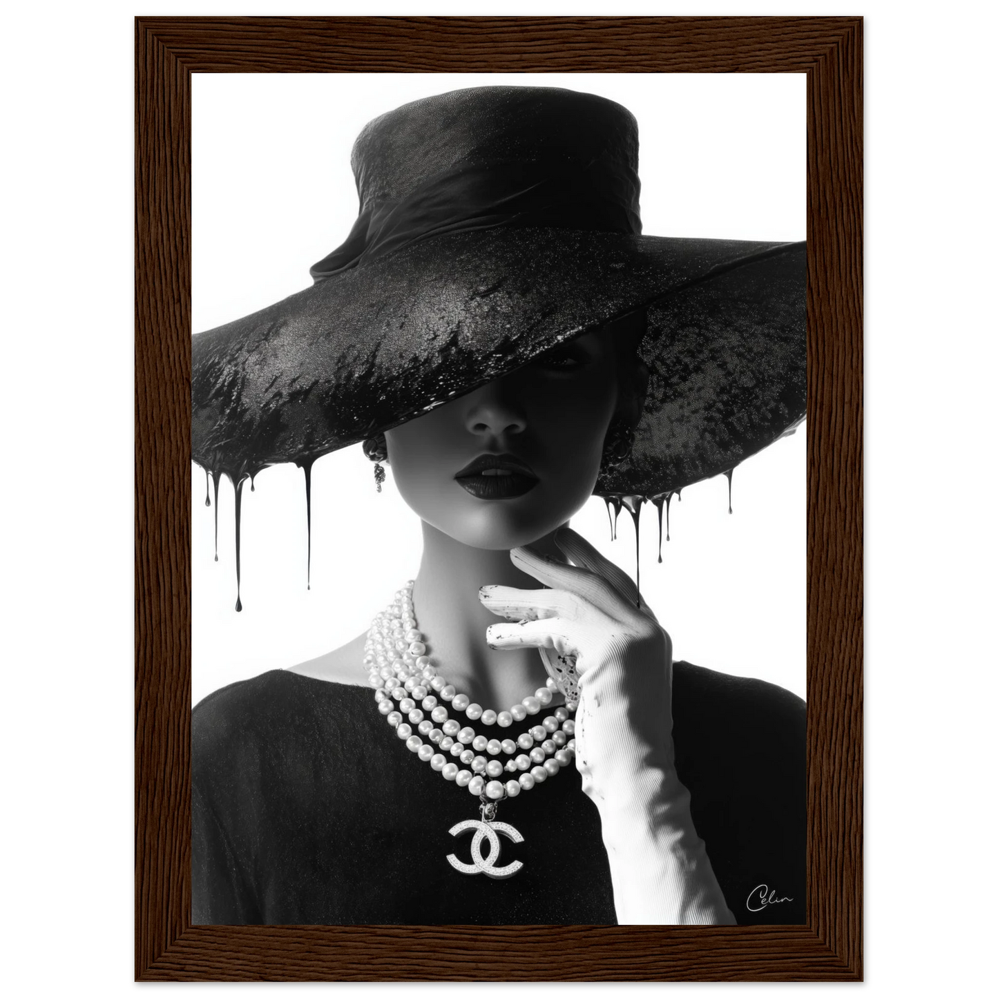 e212d58e-0a20-4500-a4fc-a6af6ee9c223