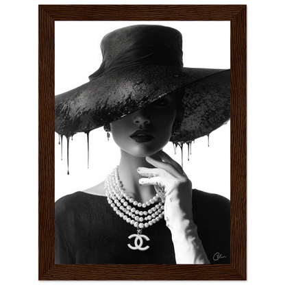 e212d58e-0a20-4500-a4fc-a6af6ee9c223