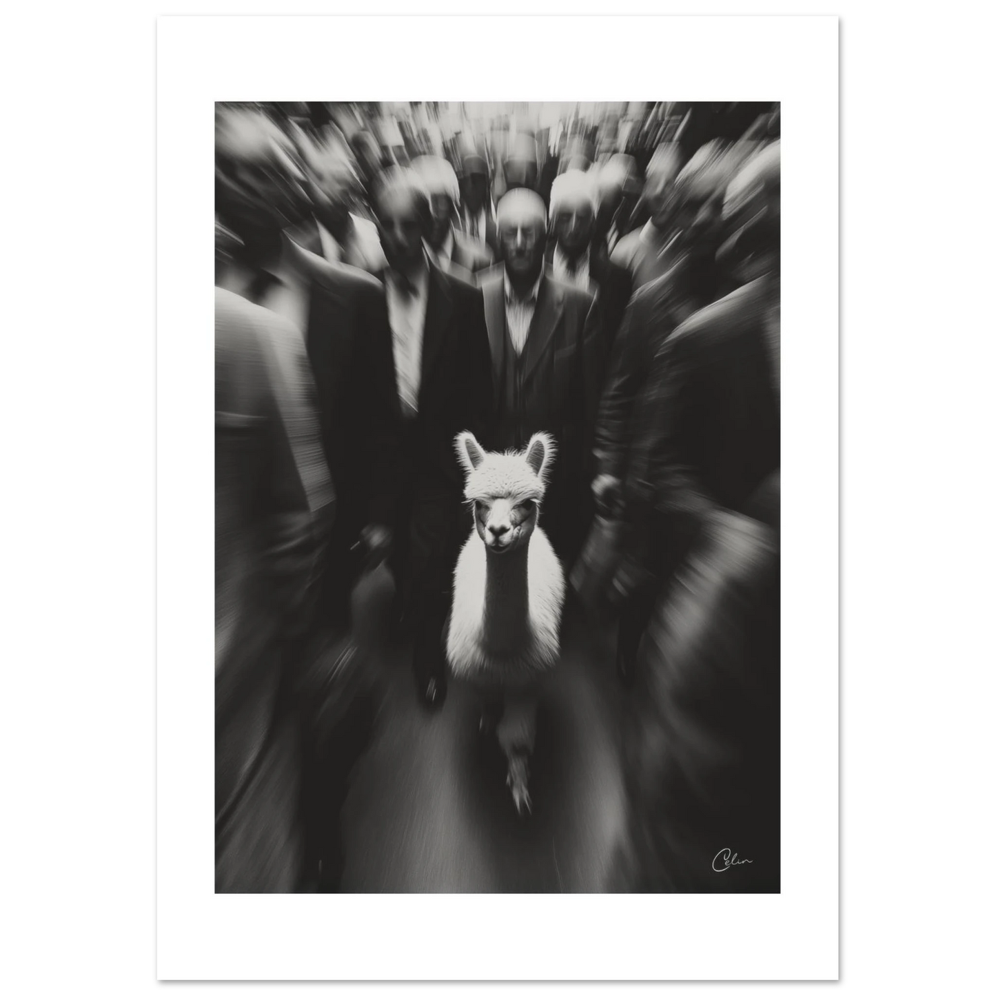 e22b6074-368a-41fe-8bc6-85bdabffd4ce