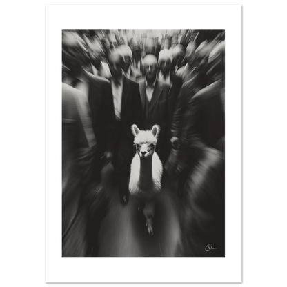 e22b6074-368a-41fe-8bc6-85bdabffd4ce