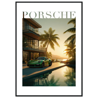 e23d9431-7f7b-4fe5-b6d8-917c1a3df037