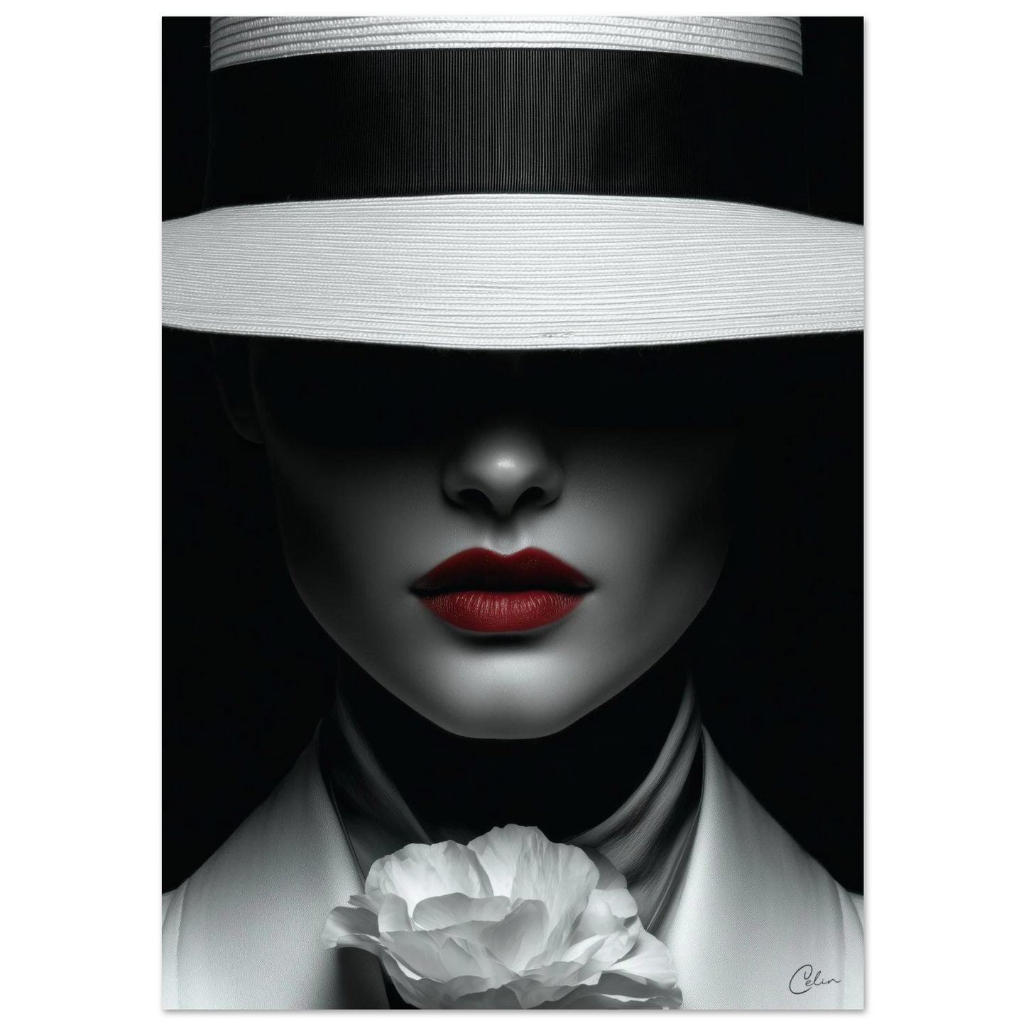 e24e124f-e49f-4db5-a260-adadffbbf515