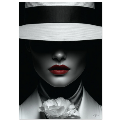 e24e124f-e49f-4db5-a260-adadffbbf515