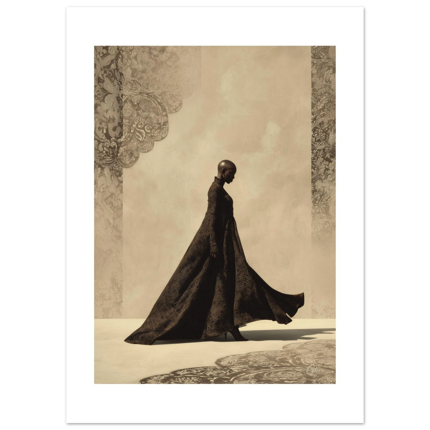 e2674f0e-3c2b-42db-9287-eb73ad8fd8b0