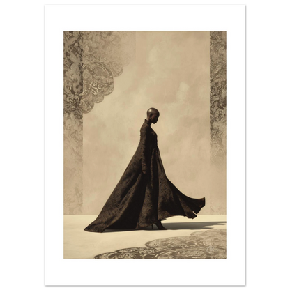 e2674f0e-3c2b-42db-9287-eb73ad8fd8b0