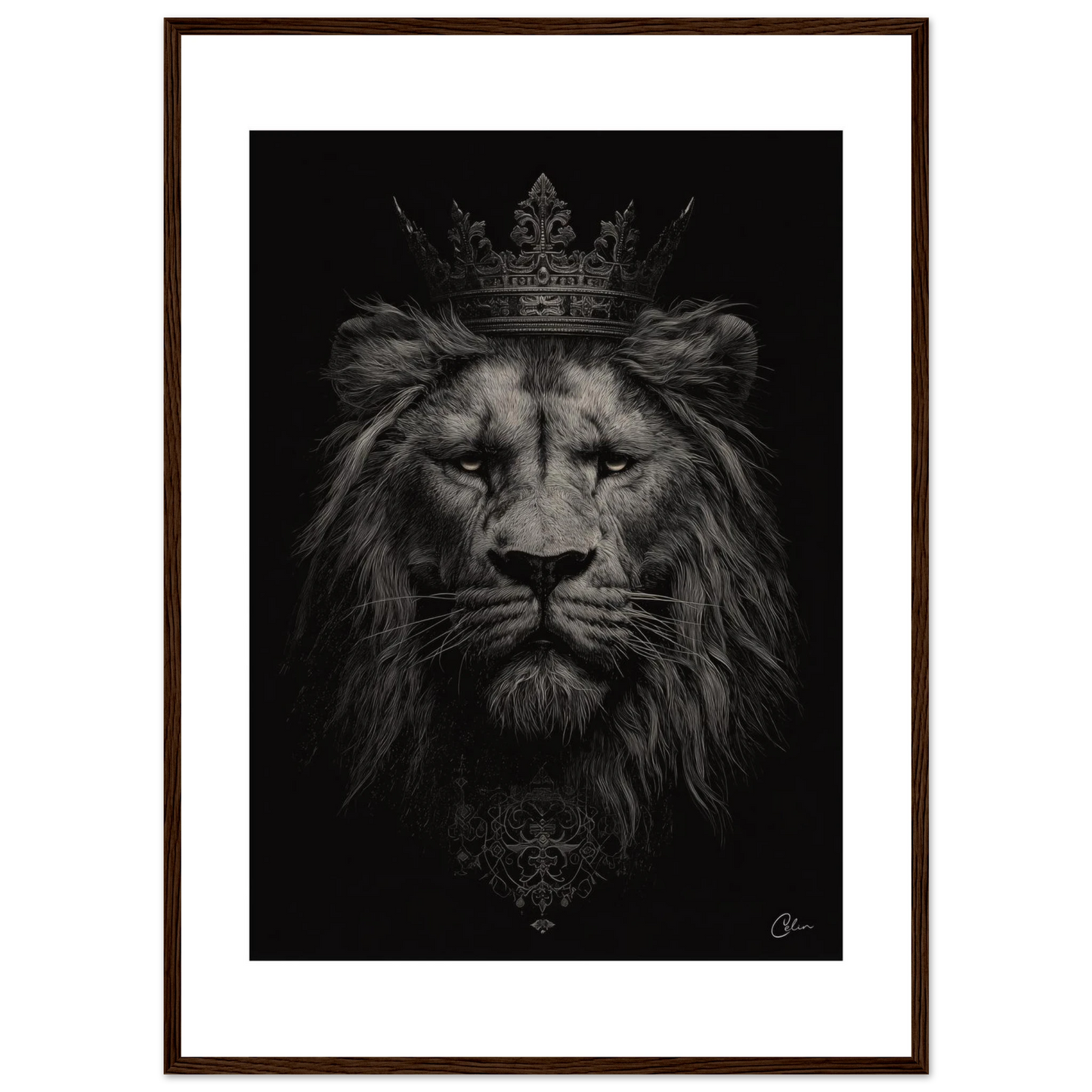 e278b77d-ee00-49b3-81a6-17e191187f29