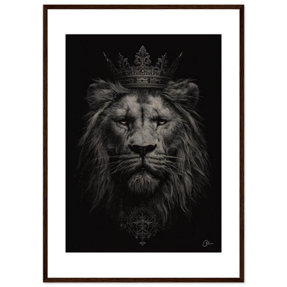 e278b77d-ee00-49b3-81a6-17e191187f29