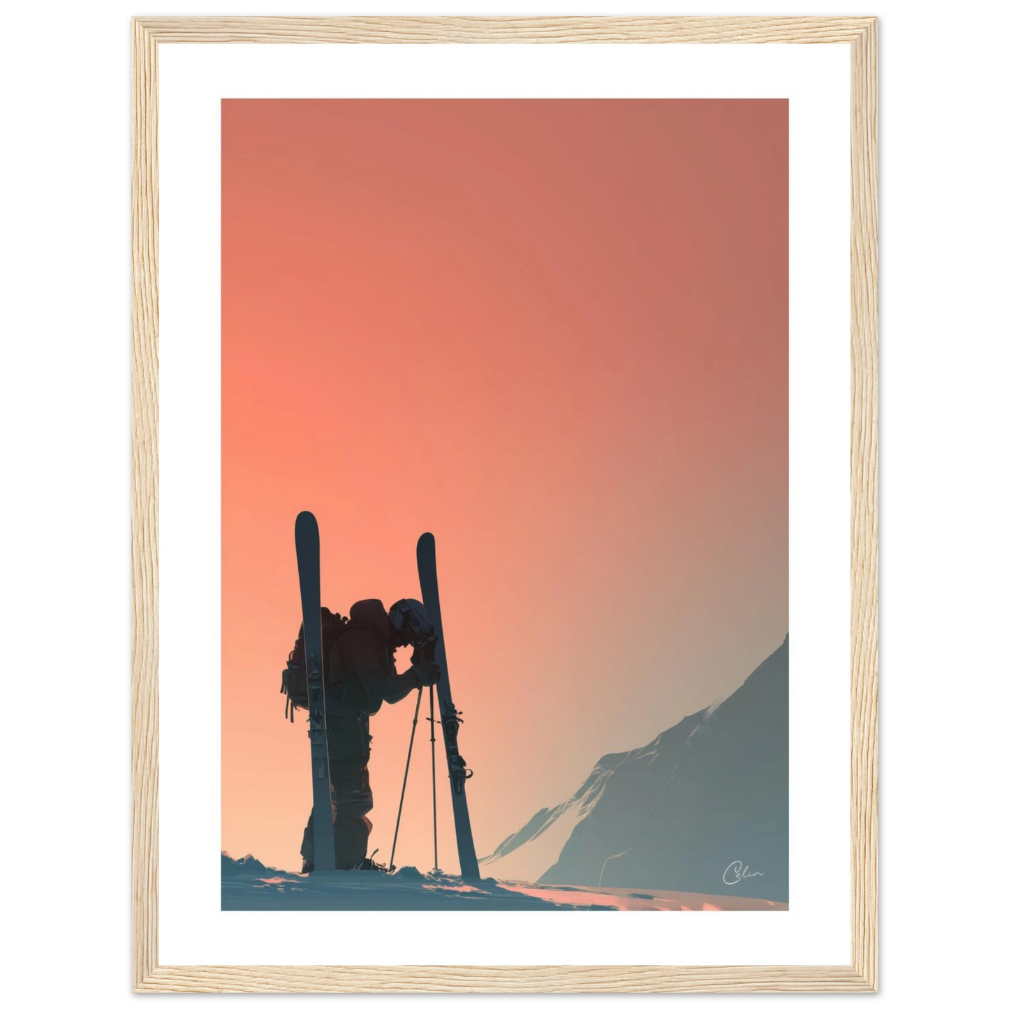 e279009a-4020-4dcc-ad8c-52adbe2c31e1