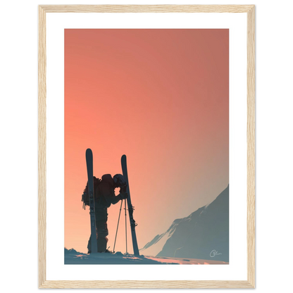 e279009a-4020-4dcc-ad8c-52adbe2c31e1